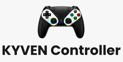KYVEN Gaming