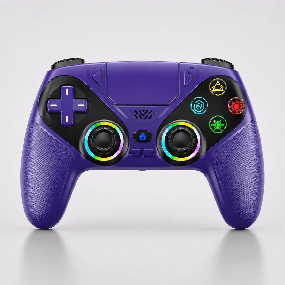 KYVEN Pro Controller