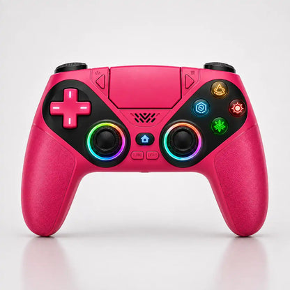 KYVEN Pro Controller