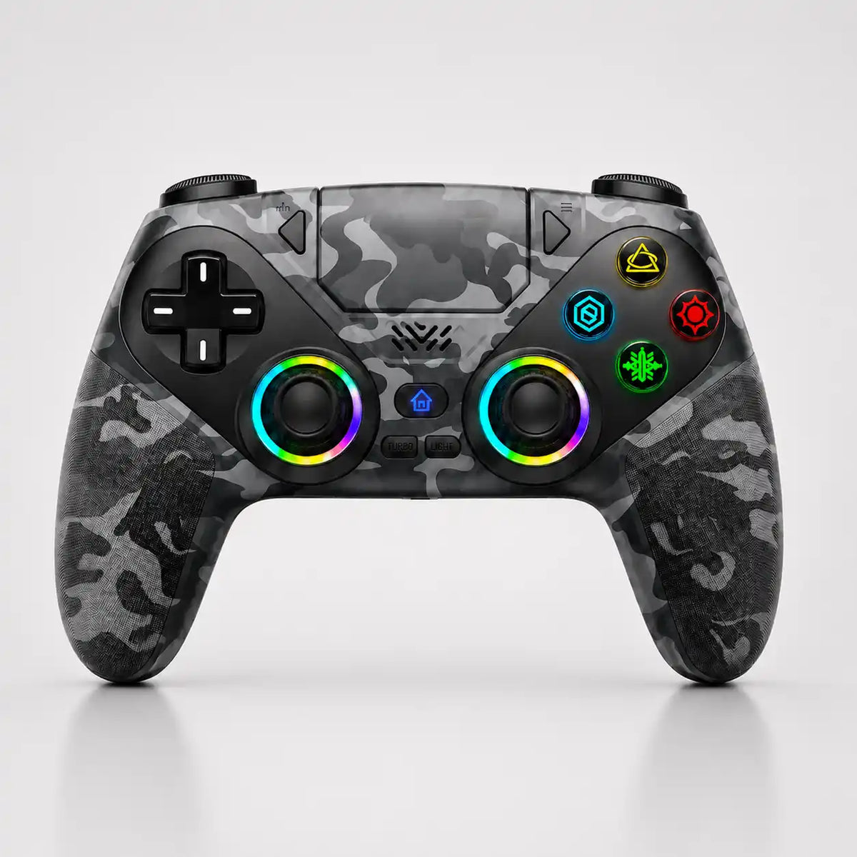 KYVEN Pro Controller