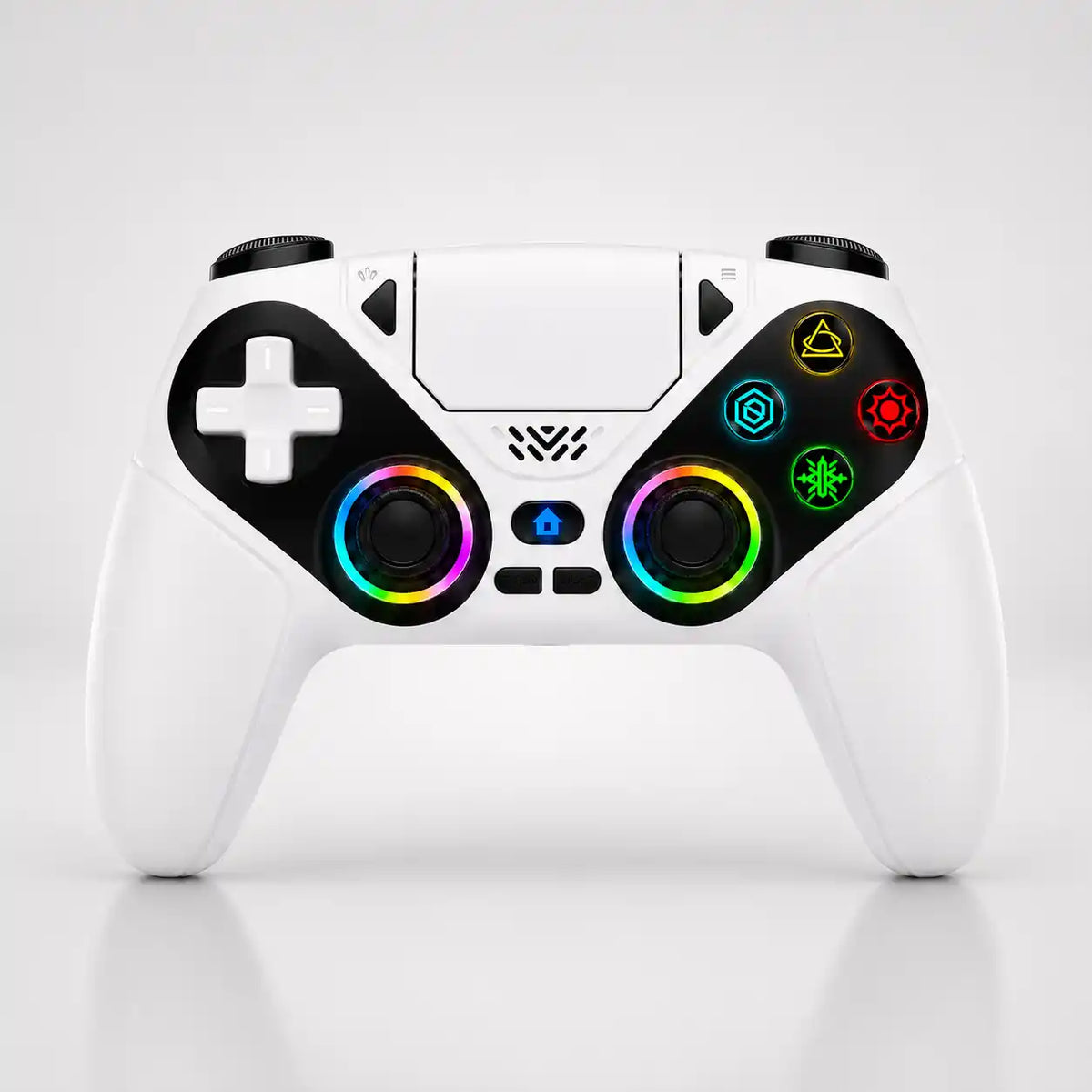 KYVEN Pro Controller