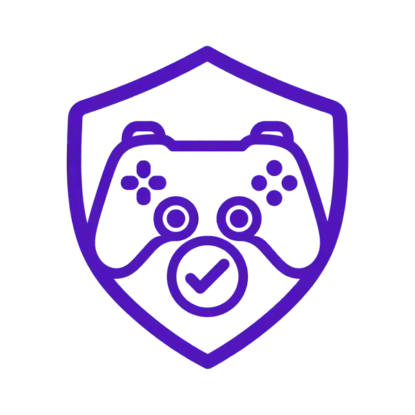 Add 3-Year Protection