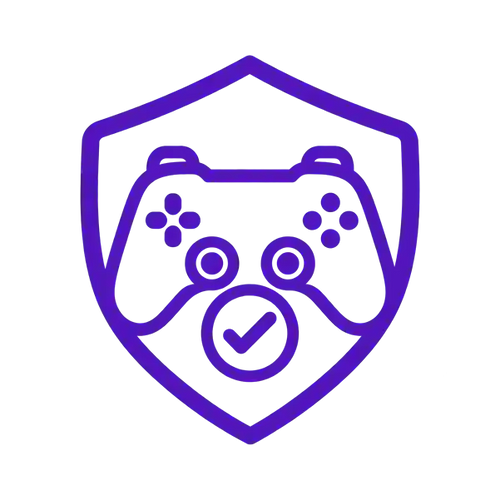 Add 3-Year Protection