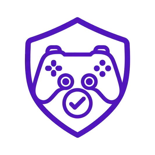 Add 3-Year Protection