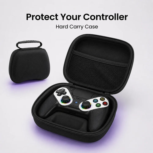 KYVEN™ Hard Carry Case