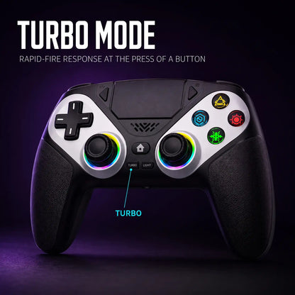 KYVEN™ Pro Controller
