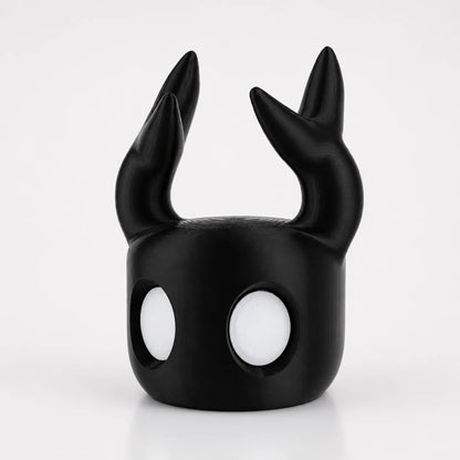 KYVEN ShadowRest™ Controller Stand