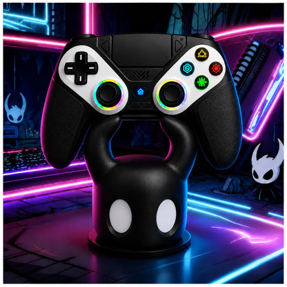 KYVEN ShadowRest™ Controller Stand