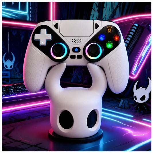 KYVEN ShadowRest™ Controller Stand