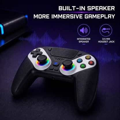 KYVEN™ Pro Controller