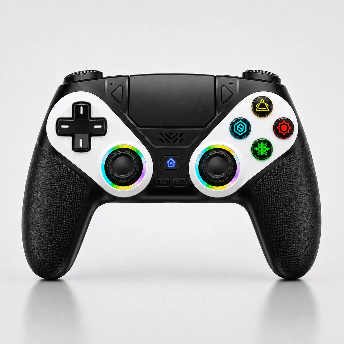 KYVEN Pro Controller
