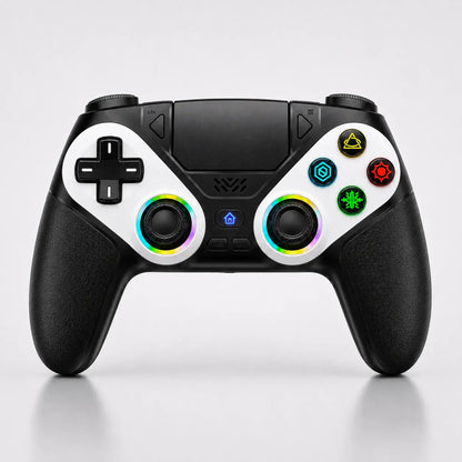 KYVEN Pro Controller