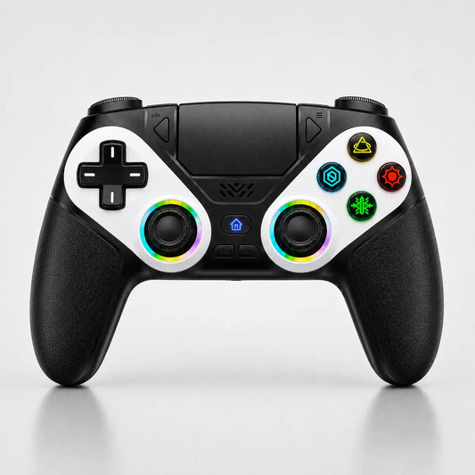 KYVEN Pro Controller