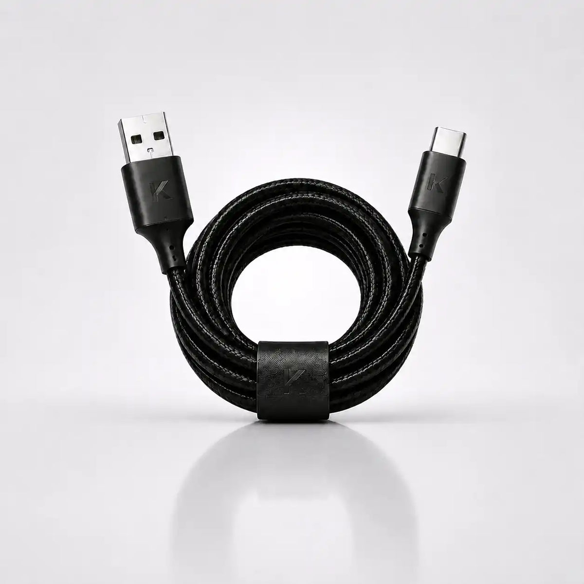 FREE USB‑C Cable
