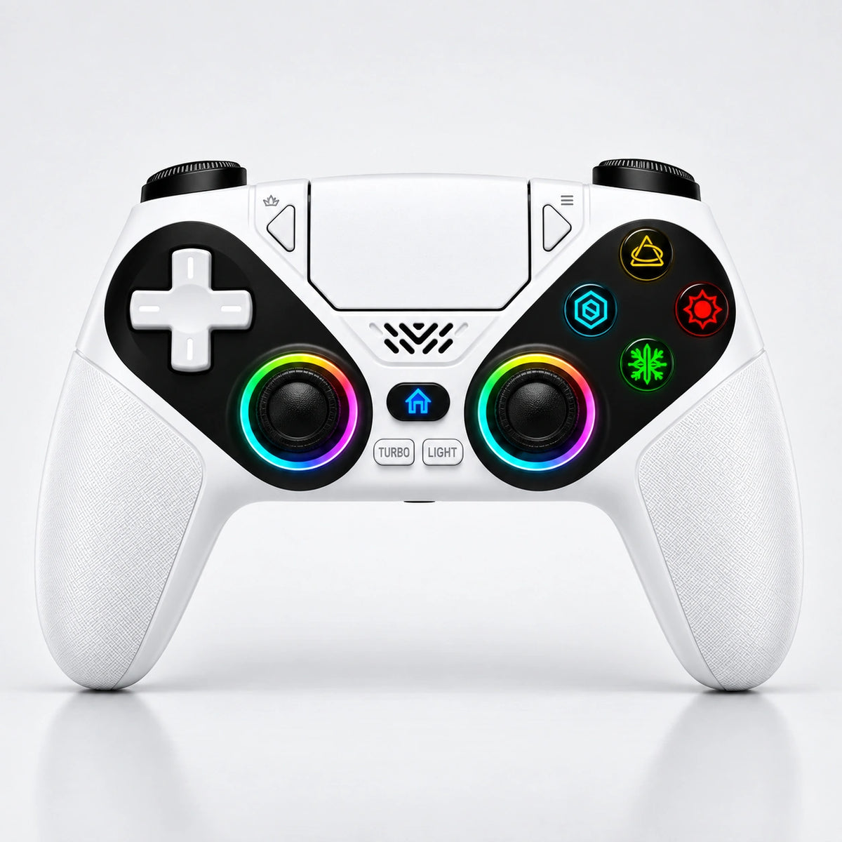 KYVEN™ Pro Controller