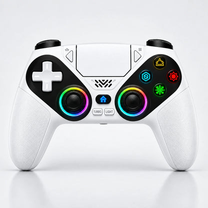 KYVEN™ Pro Controller