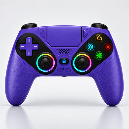 KYVEN™ Pro Controller
