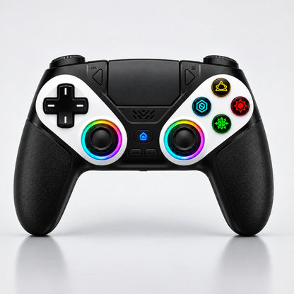 KYVEN™ Pro Controller