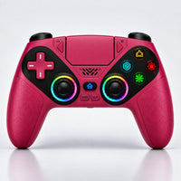 Garnet Red