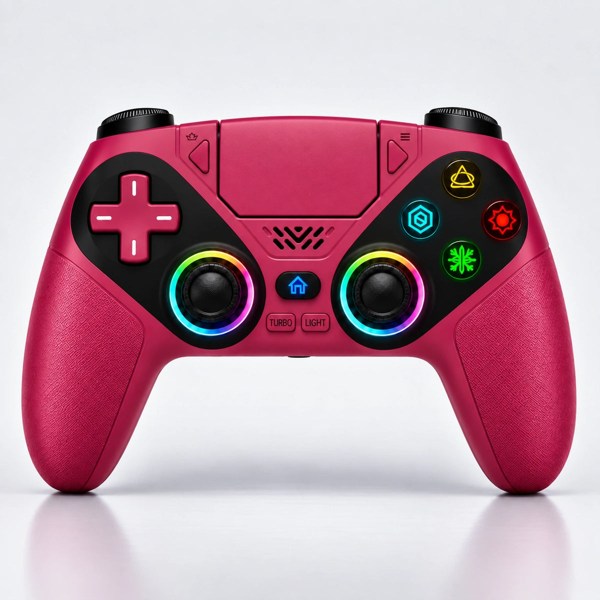 KYVEN™ Pro Controller