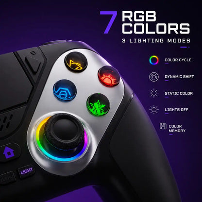KYVEN™ Pro Controller